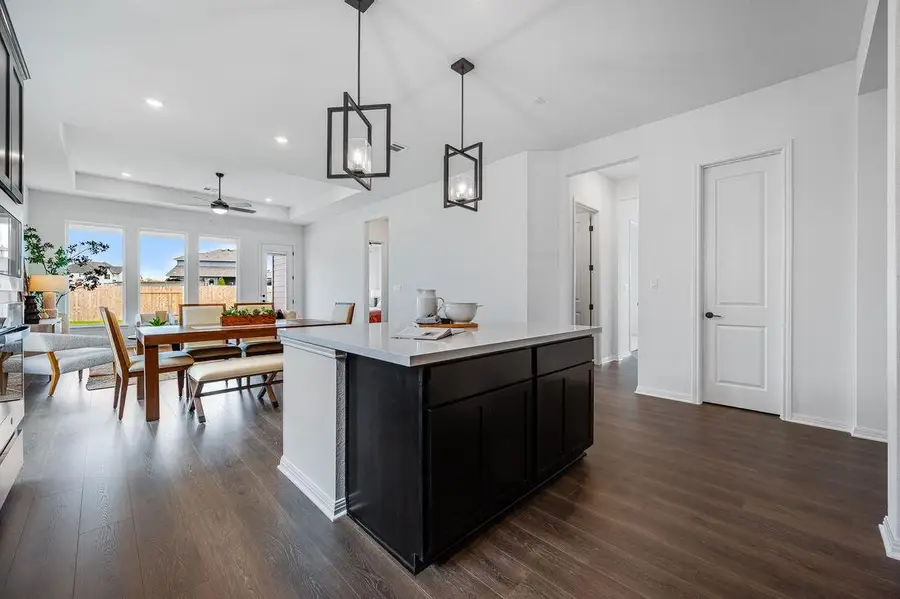 507 Clove Current Ct, Georgetown, TX 78633 - Image #3