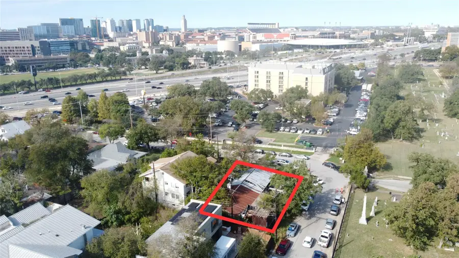 1011 E 16th St, Austin, TX 78702 - Image #2