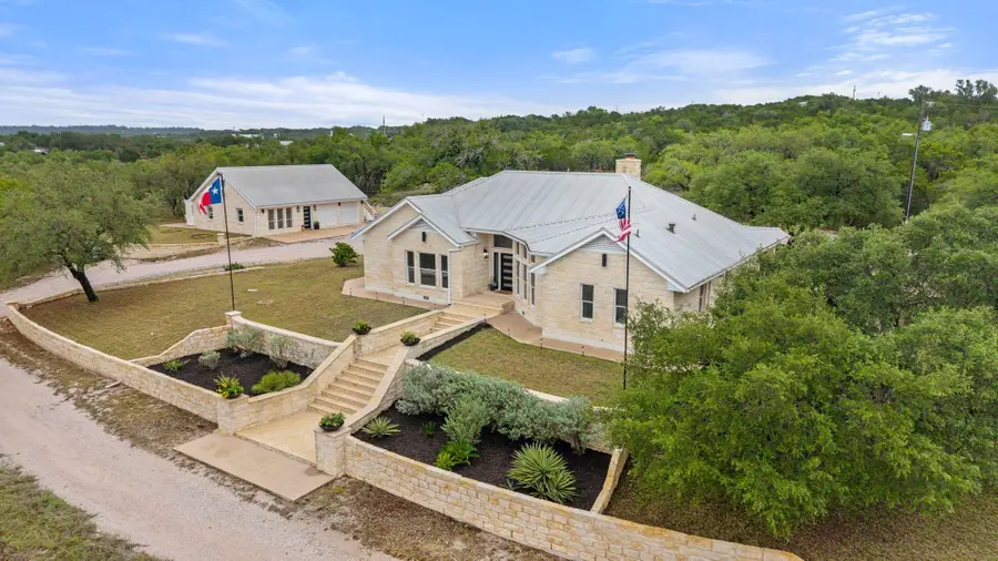 4915 Canyon Ranch Trl, Spicewood, TX 78669 - #3