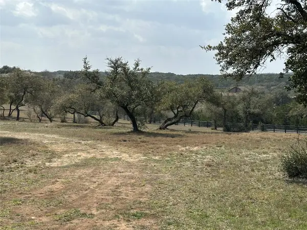 205 Hidden Hills Cv, Spicewood, TX 78669