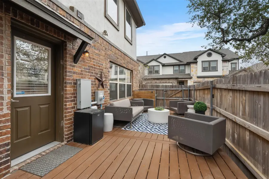 2304 S Lakeline Blvd #411, Cedar Park, TX 78613 - Image #2