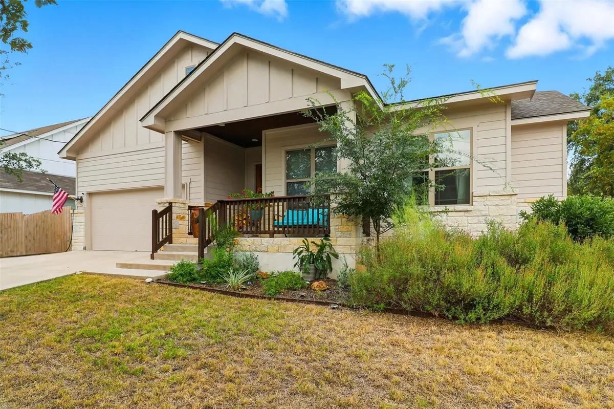 103 Kings Way, Horseshoe Bay, TX 78657 - Image #1