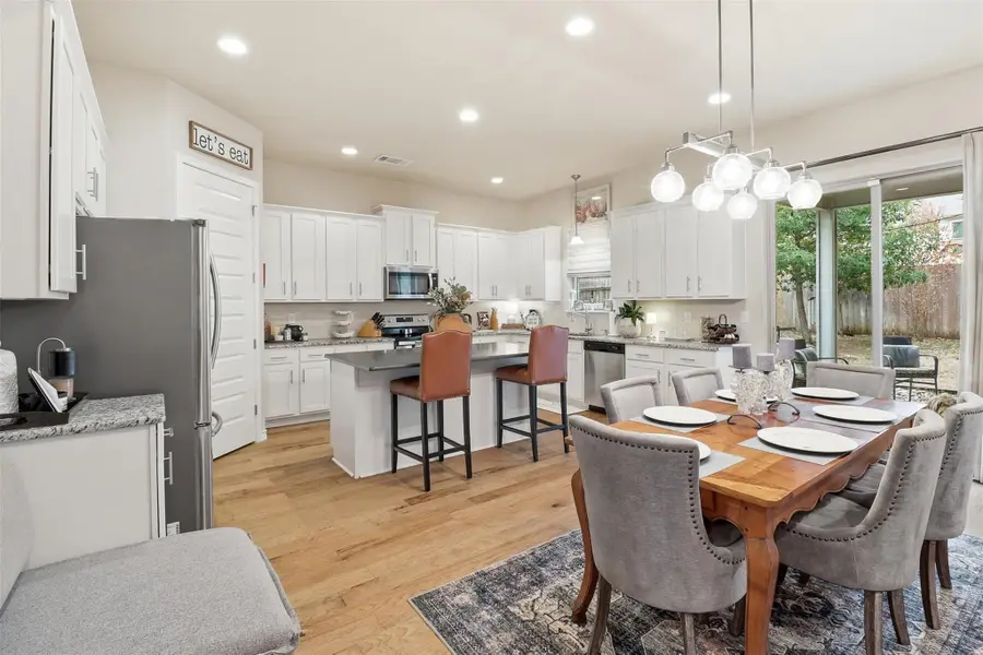 103 Kings Way, Horseshoe Bay, TX 78657 - Image #3