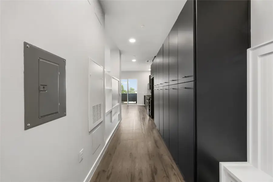 4510 Terry O Ln #unit 327, Austin, TX 78745 - #2