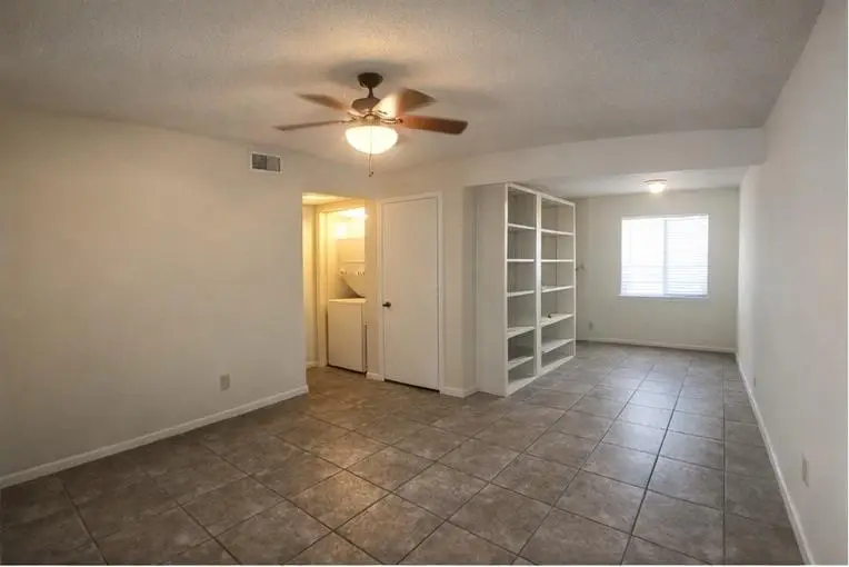 2408 Longview St #111, Austin, TX 78705 - #3