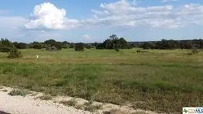 TBD Waggener Ranch Rd, Copperas Cove, TX 76522 - Image #1