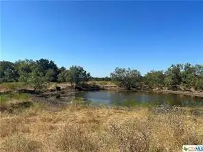 TBD Waggener Ranch Rd, Copperas Cove, TX 76522 - Image #2