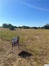 TBD Waggener Ranch Rd, Copperas Cove, TX 76522 - Image #3