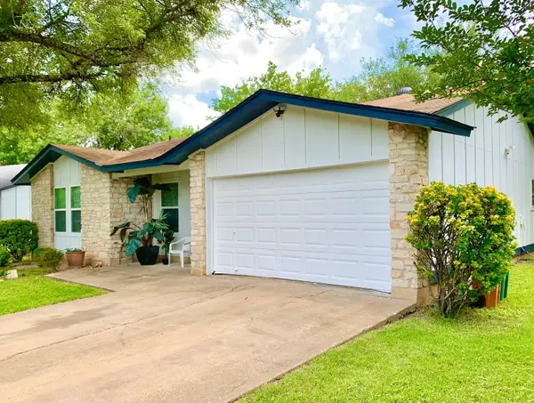 7514 Uray Dr, Austin, TX 78724