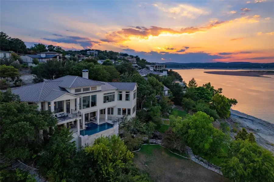 711 Cutlass, Lakeway, TX 78734 - #2