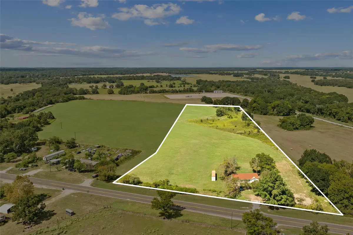 TBD (10 Acres) Fm 3403, Lincoln, TX 78948 - Image #1