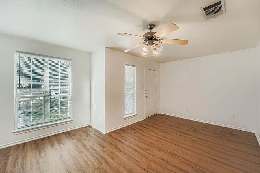 3309 Robinson Ave, Austin, TX 78722 - #3