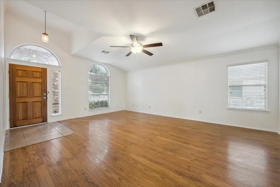 14704 English Rose Dr, Pflugerville, TX 78660 - #2