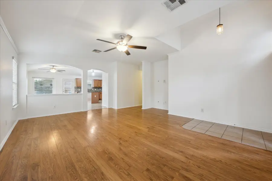 14704 English Rose Dr, Pflugerville, TX 78660 - #3