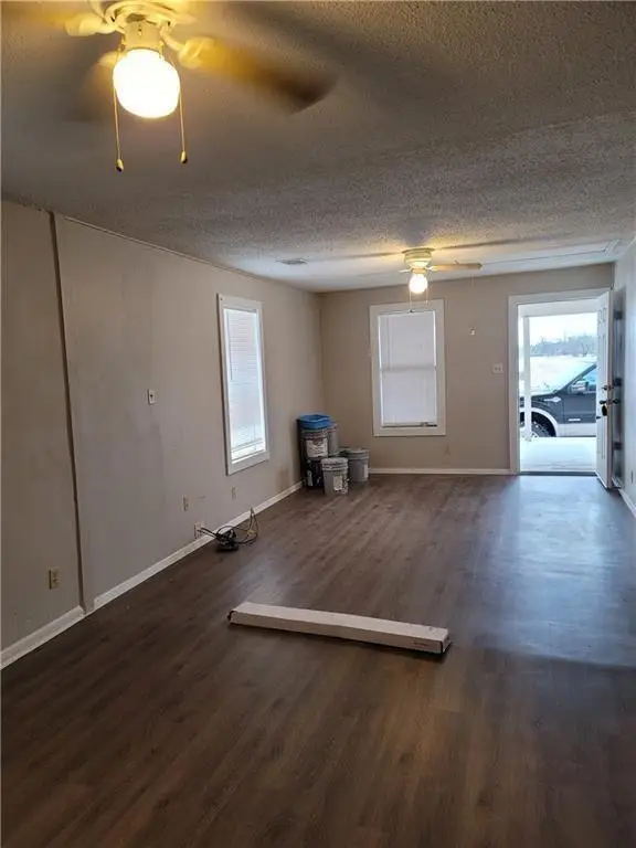 18501 Blake Manor Rd, Manor, TX 78653 - #3