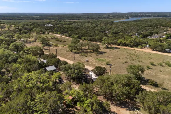 28804 Valley Rd, Marble Falls, TX 78654