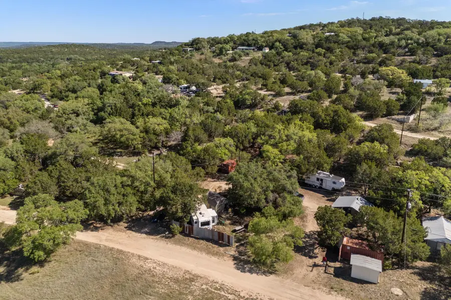 28804 Valley Rd, Marble Falls, TX 78654 - #3