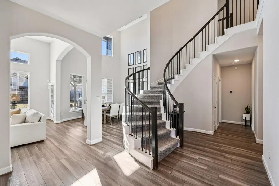 207 Wild Pecan Loop, Buda, TX 78610 - #2