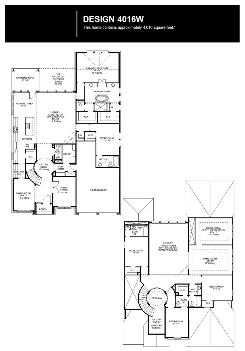 204 Keuchel Ln, Liberty Hill, TX 78642 - #2