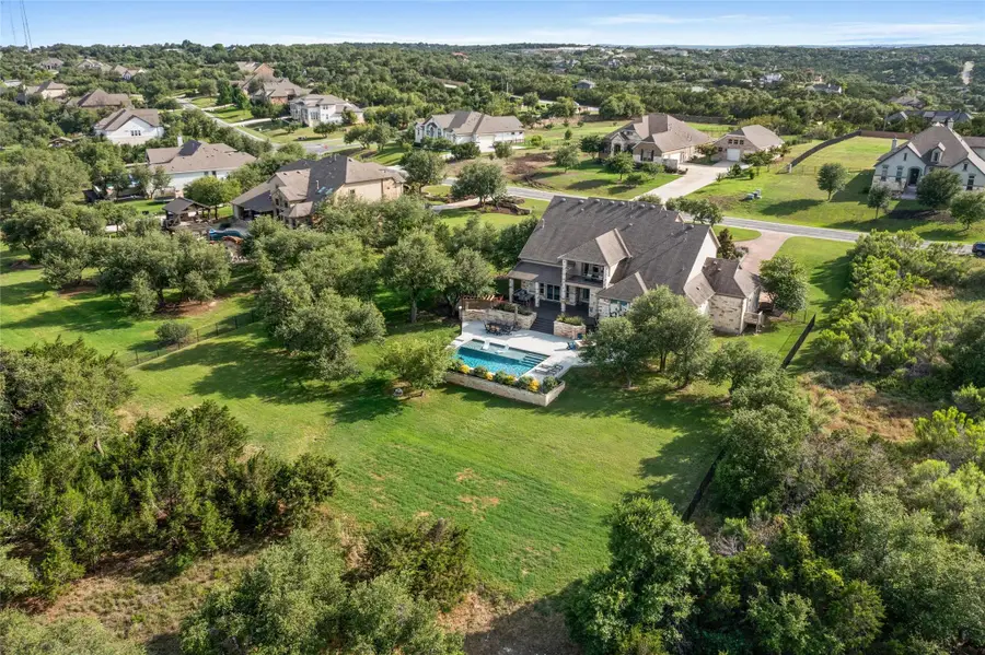 227 Smarty Jones Ave, Austin, TX 78737 - #2