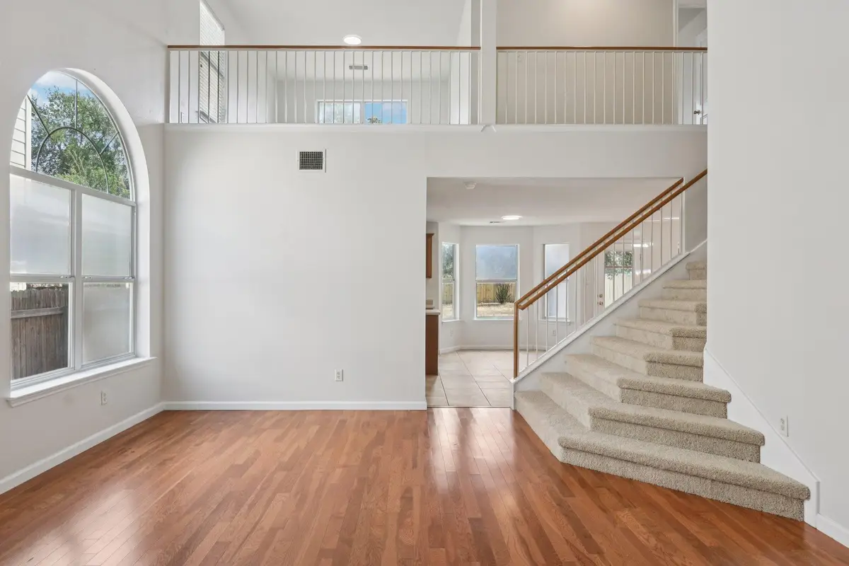 14521 Ballycastle Trl, Austin, TX 78717 - Image #1