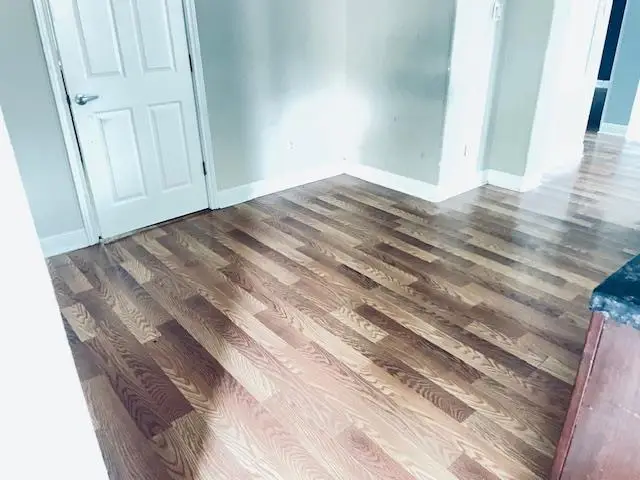 107 E Wheeler St E, Manor, TX 78653 - Image #3