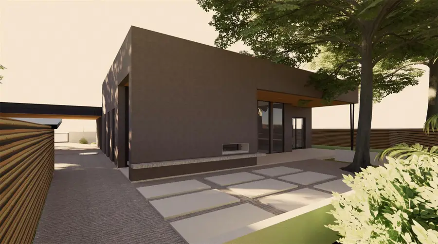 3007 Perry Ln, Austin, TX 78731 - Image #3