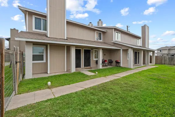 6913 Wentworth Dr, Austin, TX 78724