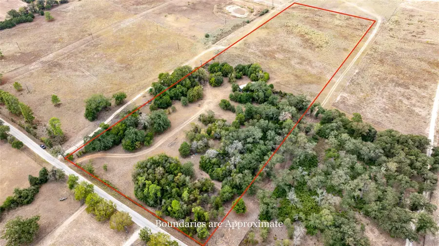 1350 Cattlemens Row, Lockhart, TX 78644 - Image #2