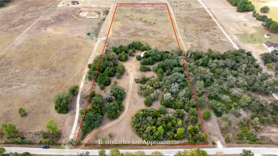 1350 Cattlemens Row, Lockhart, TX 78644 - Image #3