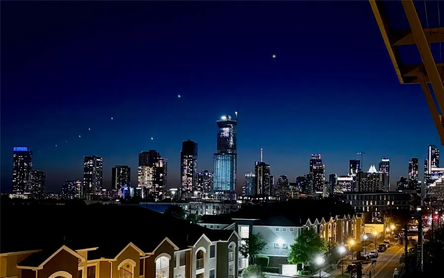 2124 E 6th St #418, Austin, TX 78702 - Image #3