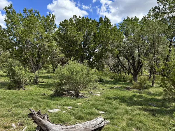 Lot 53 Park View Dr, Marble Falls, TX 78654