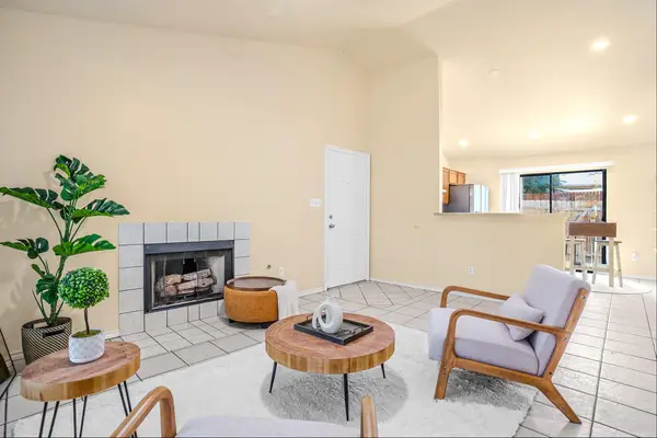 11901 Swearingen Dr #113, Austin, TX 78758