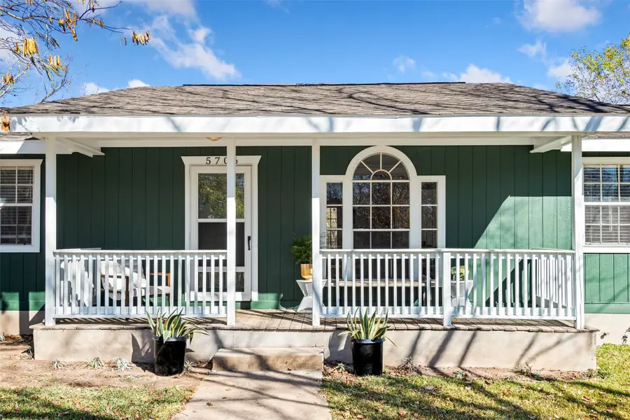 5706 Tura Ln, Austin, TX 78721 - #3