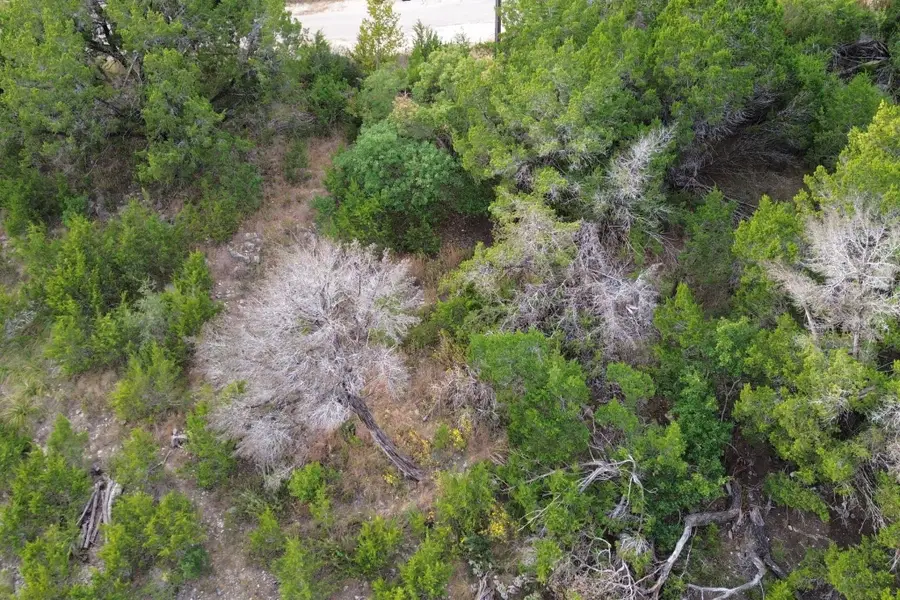 13910 Saskatchewan Dr, Austin, TX 78734 - Image #3