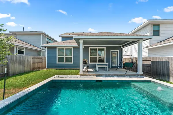 8512 Mckamy Dr, Austin, TX 78744