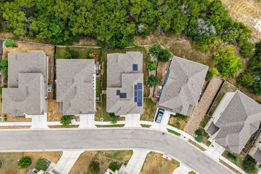 12315 Simmental Dr #101, Austin, TX 78732 - #3