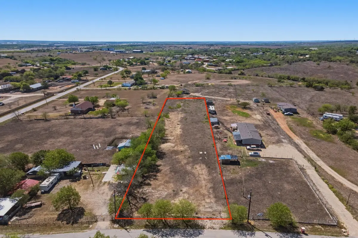 0 Overstreet Cir, Buda, TX 78610 - #1