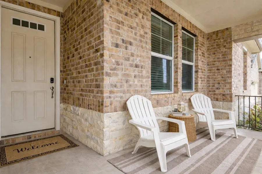 261 Cathedral Mountain Dr, Dripping Springs, TX 78620 - #3