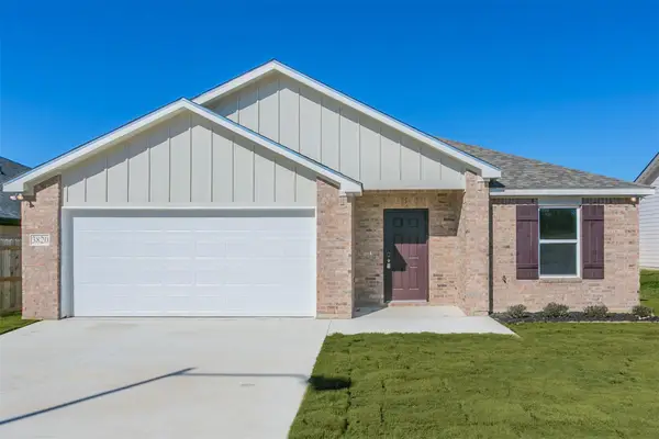 3820 Poteet Ct, Temple, TX 76504
