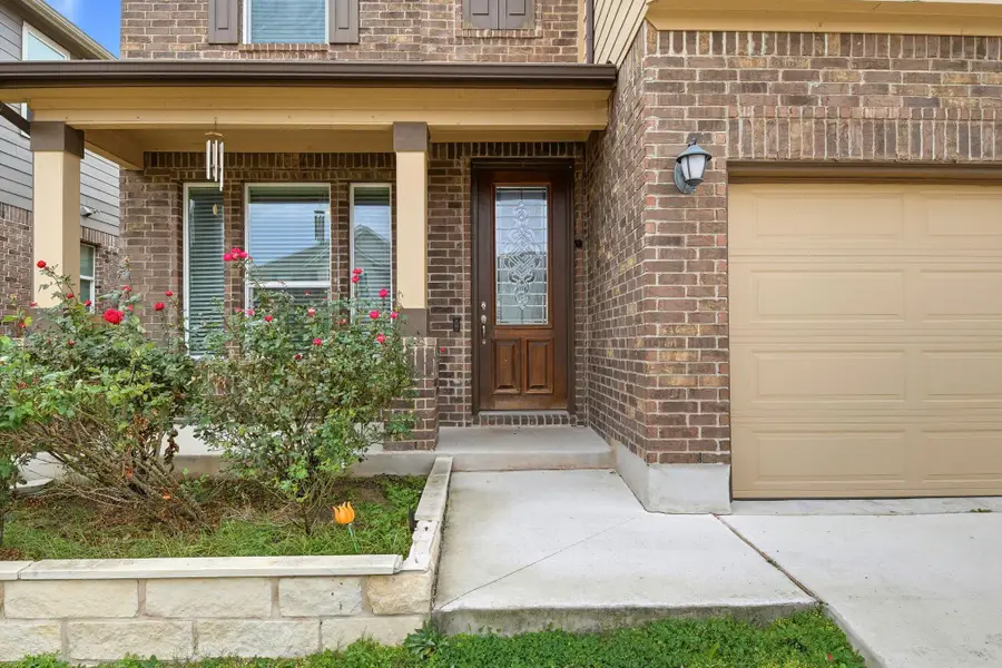 525 Ayinger Ln, Austin, TX 78728 - #2