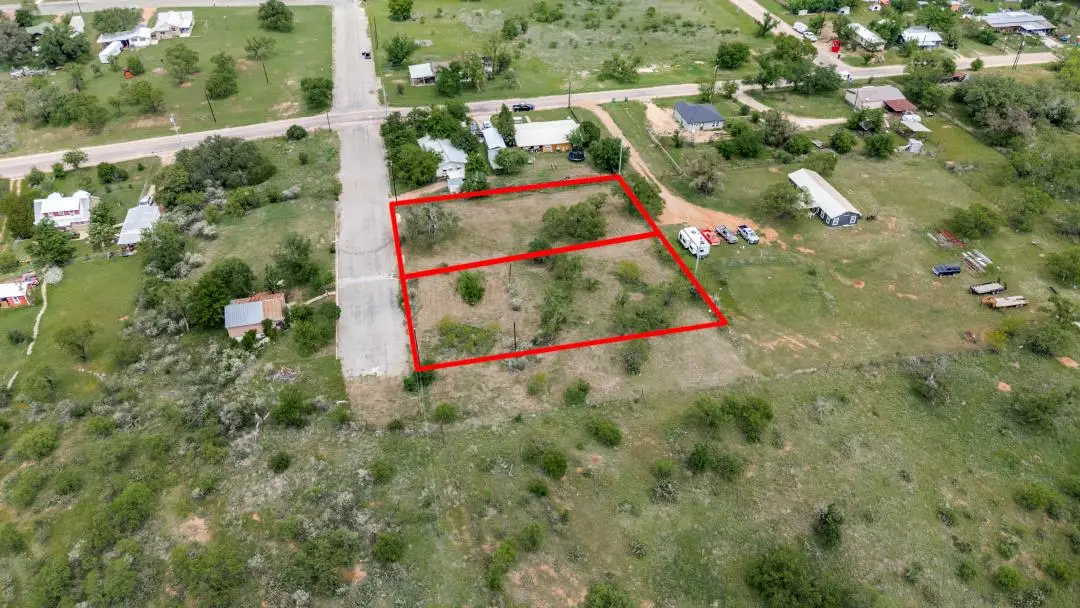 TBD Vernon Ave, Llano, TX 78643 - #1