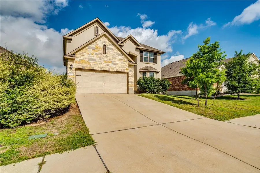 17206 Antioch Ave, Pflugerville, TX 78660 - #2