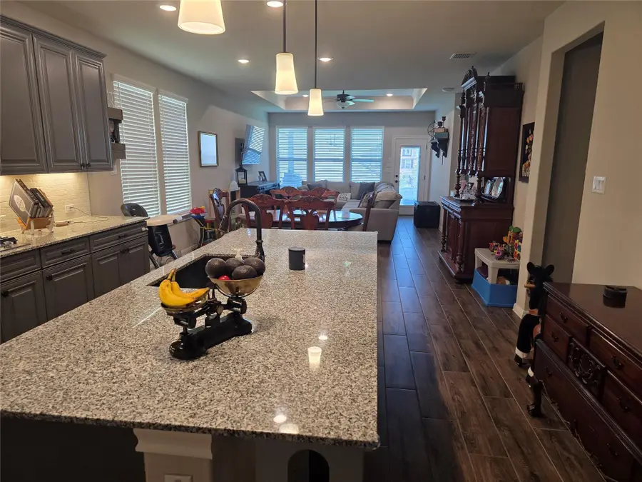 461 Grace Lilly Drive Glns, Buda, TX 78610 - #3
