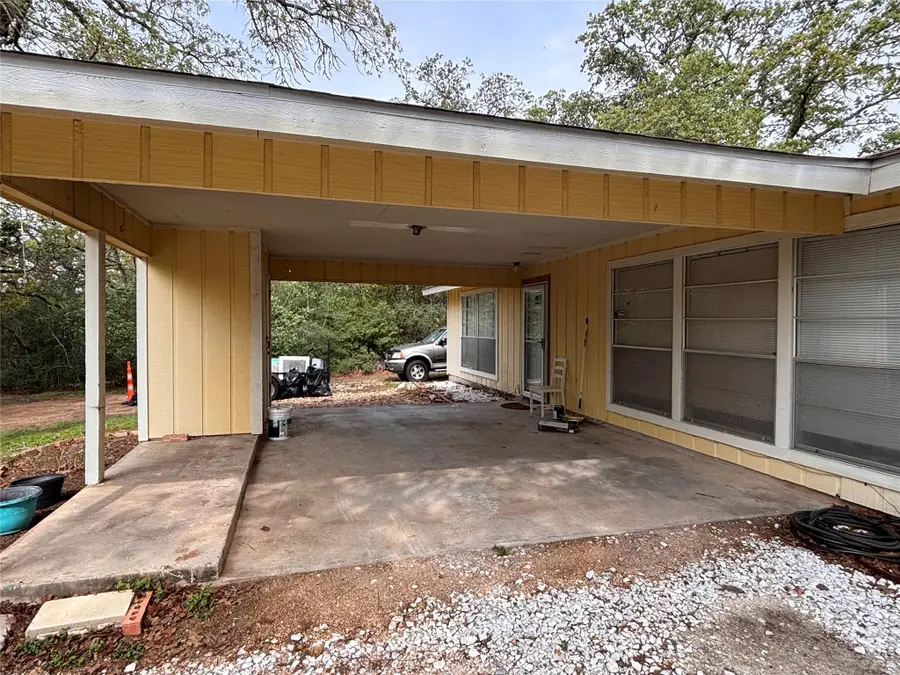 120 Cedar Spur, Bastrop, TX 78602 - #2