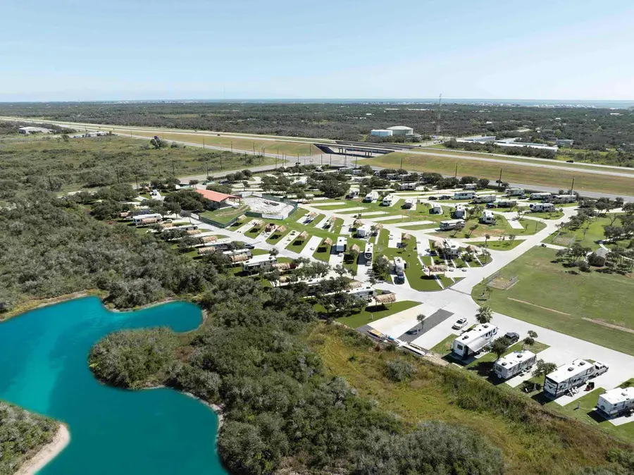 1331 State Highway 188 #32, Aransas Pass, TX 78336 - #2