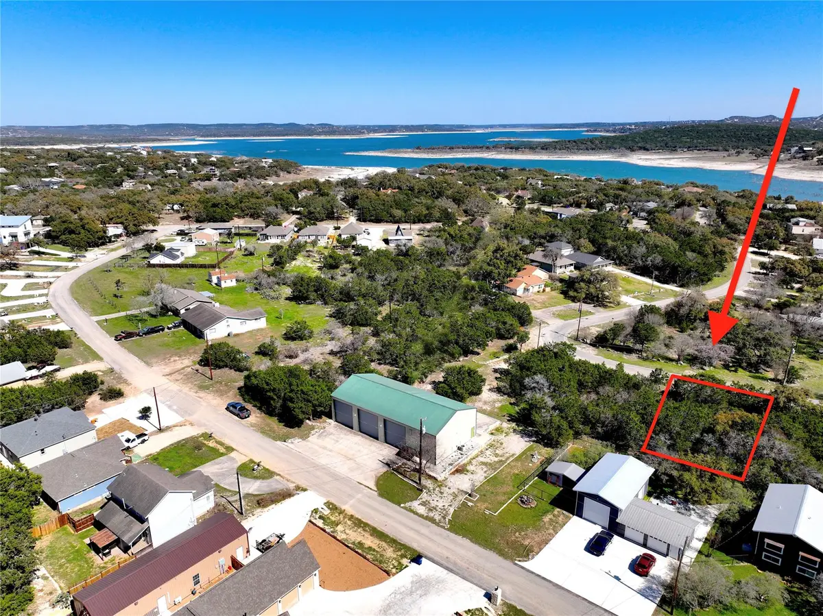 1841 Canyon Lake Dr, Canyon Lake, TX 78133 - #1