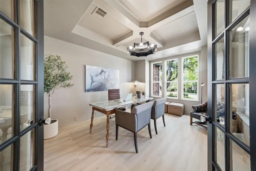 295 Desert Wilow Way, Austin, TX 78737 - #2