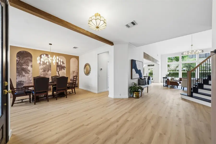 295 Desert Wilow Way, Austin, TX 78737 - #3