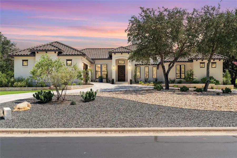 27119 Founders Pl, Spicewood, TX 78669 - Image #2